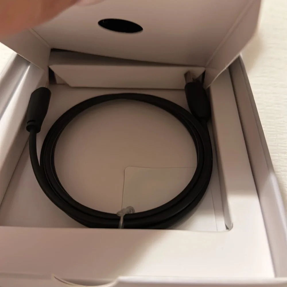 Nook Glow Lite 4e with box